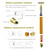Beauty Electric Facial Pulse Roller Massager(24K Gold)