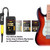 AmpliTude iRig - Electric Guitar / Bass Rig, For iPhone, iPad, iPod