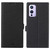 For OnePlus 9 ViLi K Series Shockproof TPU + PU Leather Magnetic Buckle Horizontal Flip Case with Card Slots & Wallet & Holder(Black) For OnePlus 9 ViLi K Series Shockproof TPU + PU Leather Magnetic Buckle Horizontal Flip Case with Card Slots & Wallet & Holder(Black)
