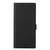 For OnePlus 9 ViLi K Series Shockproof TPU + PU Leather Magnetic Buckle Horizontal Flip Case with Card Slots & Wallet & Holder(Black) For OnePlus 9 ViLi K Series Shockproof TPU + PU Leather Magnetic Buckle Horizontal Flip Case with Card Slots & Wallet & Holder(Black)