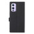 For OnePlus 9 ViLi K Series Shockproof TPU + PU Leather Magnetic Buckle Horizontal Flip Case with Card Slots & Wallet & Holder(Black) For OnePlus 9 ViLi K Series Shockproof TPU + PU Leather Magnetic Buckle Horizontal Flip Case with Card Slots & Wallet & Holder(Black)