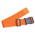 Cross Rainbow Elastic Telescopic Bag Bungee Luggage Packing Belt Travel Luggage Fixed Strap(Orange) Cross Rainbow Elastic Telescopic Bag Bungee Luggage Packing Belt Travel Luggage Fixed Strap(Orange)