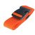 Cross Rainbow Elastic Telescopic Bag Bungee Luggage Packing Belt Travel Luggage Fixed Strap(Orange) Cross Rainbow Elastic Telescopic Bag Bungee Luggage Packing Belt Travel Luggage Fixed Strap(Orange)