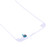 Front Housing Frame for Huawei Honor V9(White)