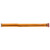 For Galaxy Tab A 10.1 (2019) / SM-T515 / T510 LCD Flex Cable