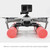 STARTRC For DJI Mavic Air 2 / Air 2S Damping Landing Gear Training Floating Kit