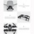 STARTRC For DJI Mavic Air 2 / Air 2S Damping Landing Gear Training Floating Kit