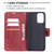 For Xiaomi Redmi Note 10 4G / Note 10S Retro Lambskin Texture Pure Color Horizontal Flip PU Leather Case with Holder & Card Slots & Wallet & Lanyard(Red) For Xiaomi Redmi Note 10 4G / Note 10S Retro Lambskin Texture Pure Color Horizontal Flip PU Leather Case with Holder & Card Slots & Wallet & Lanyard(Red)