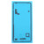 10 PCS Back Housing Cover Adhesive for LG G8s ThinQ 10 PCS Back Housing Cover Adhesive for LG G8s ThinQ
