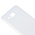 For Galaxy J5(2015) / J500 Battery Back Cover (White)