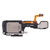Speaker Ringer Buzzer for Huawei Mate 10 Pro