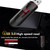 SanDisk CZ600 USB 3.0 High Speed U Disk, Capacity: 256GB