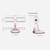 Waist Reduction And Abdomen Indoor Fitness Equipment Home Abdominal Crunch Assist Device(Black And White) Waist Reduction And Abdomen Indoor Fitness Equipment Home Abdominal Crunch Assist Device(Black And White)