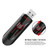 SanDisk CZ600 USB 3.0 High Speed U Disk, Capacity: 32GB