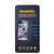 For Asus ROG Phone 5 / 5 Pro / 5 Ultimate 10 PCS 0.26mm 9H 2.5D Tempered Glass Film