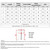 Autumn And Winter Zipper Long-sleeved Sports Jacket for Ladies (Color:Colour Gray Size:M)