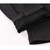 Stretch Tight Quick Drying Sweat Wicking Side Pocket Yoga Capris (Color:Rose Red Size:XXL) Stretch Tight Quick Drying Sweat Wicking Side Pocket Yoga Capris (Color:Rose Red Size:XXL)