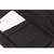 Stretch Tight Quick Drying Sweat Wicking Side Pocket Yoga Capris (Color:Rose Red Size:XXL) Stretch Tight Quick Drying Sweat Wicking Side Pocket Yoga Capris (Color:Rose Red Size:XXL)