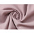 Autumn And Winter Loose Sports Trousers For Ladies (Color:Pink Size:XL)