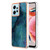 For Xiaomi Redmi Note 12 4G Global Electroplating Marble Dual-side IMD Phone Case(Green 017) For Xiaomi Redmi Note 12 4G Global Electroplating Marble Dual-side IMD Phone Case(Green 017)