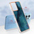 For Xiaomi Redmi Note 12 4G Global Electroplating Marble Dual-side IMD Phone Case(Green 017) For Xiaomi Redmi Note 12 4G Global Electroplating Marble Dual-side IMD Phone Case(Green 017)