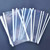 50 PCS OCA Optically Clear Adhesive for iPhone X