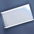 50 PCS OCA Optically Clear Adhesive for iPhone X