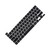 RU Version Keycaps EMC3578 for MacBook Pro Retina 13 M1 Late 2020 A2338