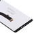 OEM LCD Screen for Vodafone Smart X9 / VFD820 / VFD822 with Digitizer Full Assembly (Black)