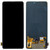 OLED LCD Screen for Xiaomi Redmi K20 Pro / K20 / Mi 9T / Mi 9T Pro with Digitizer Full Assembly(Black)