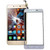 For Lenovo Vibe K5 / K5 / A6020A40 Touch Panel(White)
