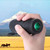 Eyeskey 8X25 Portable Monocular Binoculars Large-field Low-light Night Vision Telescope