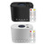 C211 Star Projector Lamp USB Bedside Atmosphere Light(Black)