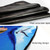 Automobile Sunshade Car Windows Sun Protection And Heat Insulation Magnetic Telescopic Side Curtains(Deep Sea Adventure Rear Square) Automobile Sunshade Car Windows Sun Protection And Heat Insulation Magnetic Telescopic Side Curtains(Deep Sea Adventure Rear Square)