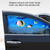 Automobile Sunshade Car Windows Sun Protection And Heat Insulation Magnetic Telescopic Side Curtains(Underwater Adventure Co-driver)