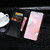 For HTC Desire 20+ idewei Crocodile Texture Horizontal Flip Leather Case with Holder & Card Slots & Wallet(Black)