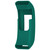 For Garmin Vivosmart HR Silicone Protective Case(Duck)