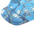 Wrist Rest Mouse Pad(Plum Bossom)