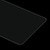 For Google Pixel 4a 10 PCS 0.26mm 9H 2.5D Tempered Glass Film