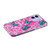 For iPhone 12 mini IMD Shell Pattern TPU Phone Case(Colorful Butterfly)