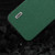 For iPhone 14 Pro ABEEL Genuine Leather Litchi Texture Phone Case(Green) For iPhone 14 Pro ABEEL Genuine Leather Litchi Texture Phone Case(Green)