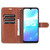 For vivo s7e AZNS Sheepskin Texture Horizontal Flip Leather Case with Holder & Card Slots & Wallet(Brown) For vivo s7e AZNS Sheepskin Texture Horizontal Flip Leather Case with Holder & Card Slots & Wallet(Brown)