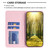 For iPhone 15 Plus Diamond Lattice Magnetic Leather Flip Phone Case(Pink)