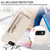 For iPhone SE 2022/ 7 / 8 Crossbody Lanyard Zipper Wallet Leather Phone Case(Beige) For iPhone SE 2022/ 7 / 8 Crossbody Lanyard Zipper Wallet Leather Phone Case(Beige)