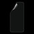 For Xiaomi Redmi K40 Pro+ Full Screen Protector Explosion-proof Hydrogel Film