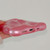 For iPhone 15 Pro Max Wave Bubbles TPU Phone Case(Pearlescent Pink)