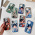 For iPhone 14 Pro Chinese Ancient Style Electroplated Lens Ring PC Hybrid TPU Phone Case(Red Letter Girl) For iPhone 14 Pro Chinese Ancient Style Electroplated Lens Ring PC Hybrid TPU Phone Case(Red Letter Girl)