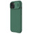 For iPhone 15 NILLKIN CamShield Pro PC Phone Case(Green)