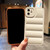 For iPhone 11 Eiderdown Airbag Frosted TPU Phone Case(Black) For iPhone 11 Eiderdown Airbag Frosted TPU Phone Case(Black)