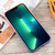 For iPhone 13 Pro Max Gradient MagSafe Holder Liquid TPU Hybrid PC Phone Case(Pink Purple) For iPhone 13 Pro Max Gradient MagSafe Holder Liquid TPU Hybrid PC Phone Case(Pink Purple)